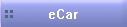eCar:CircuitdeParis