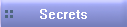 SecretsdeParis