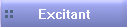 ParisExcitant